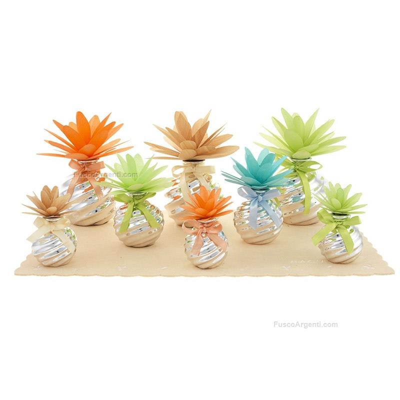 bagutta home perfumers dahlia