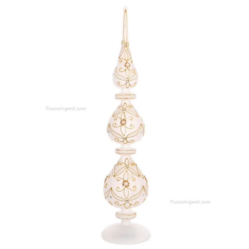 bagutta christmas tree topper