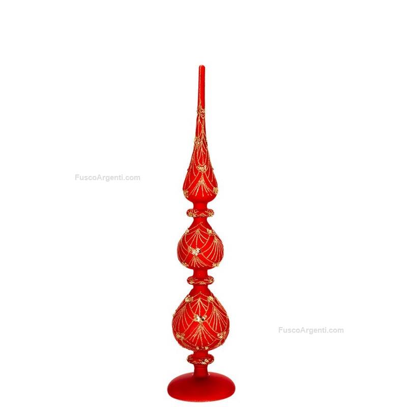 bagutta christmas tree topper