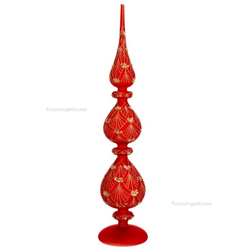 bagutta christmas tree topper