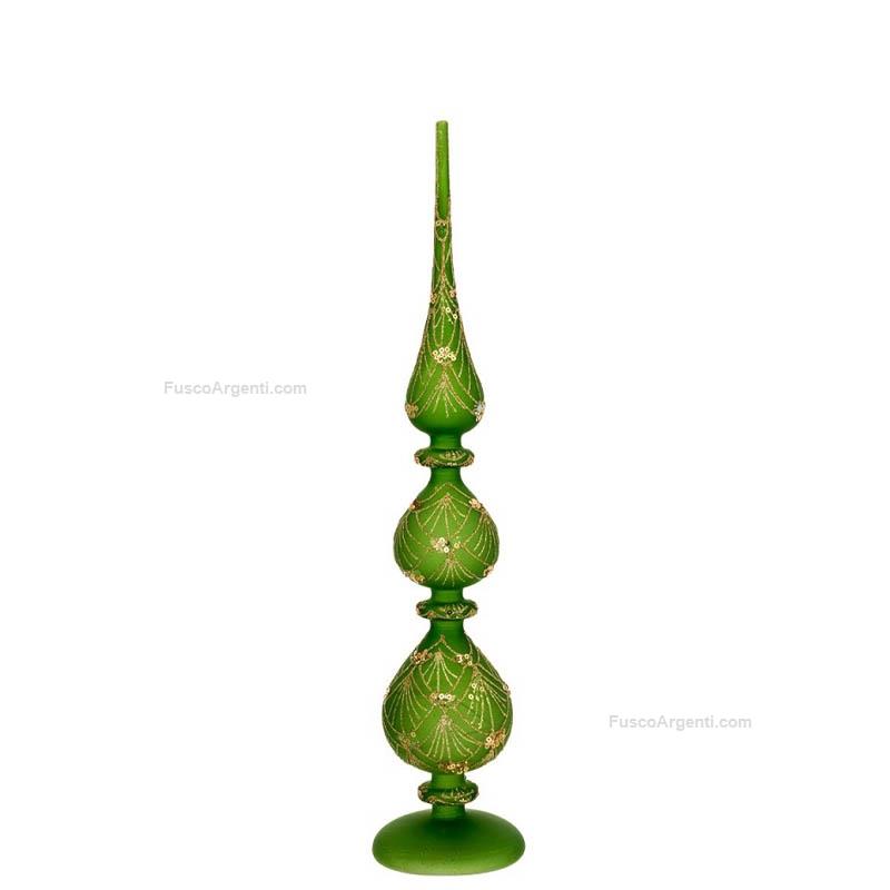 bagutta christmas tree topper