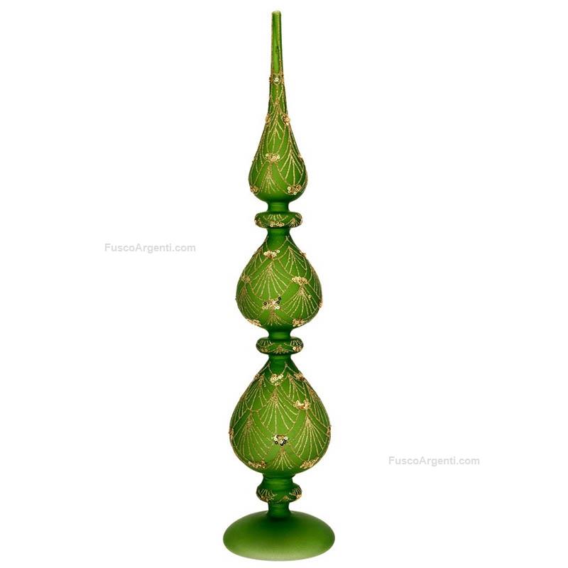 bagutta christmas tree topper