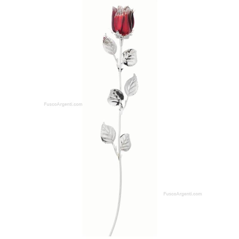 bagutta rose