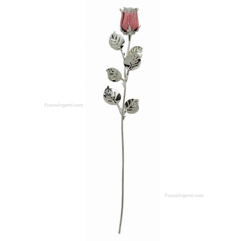 bagutta rose
