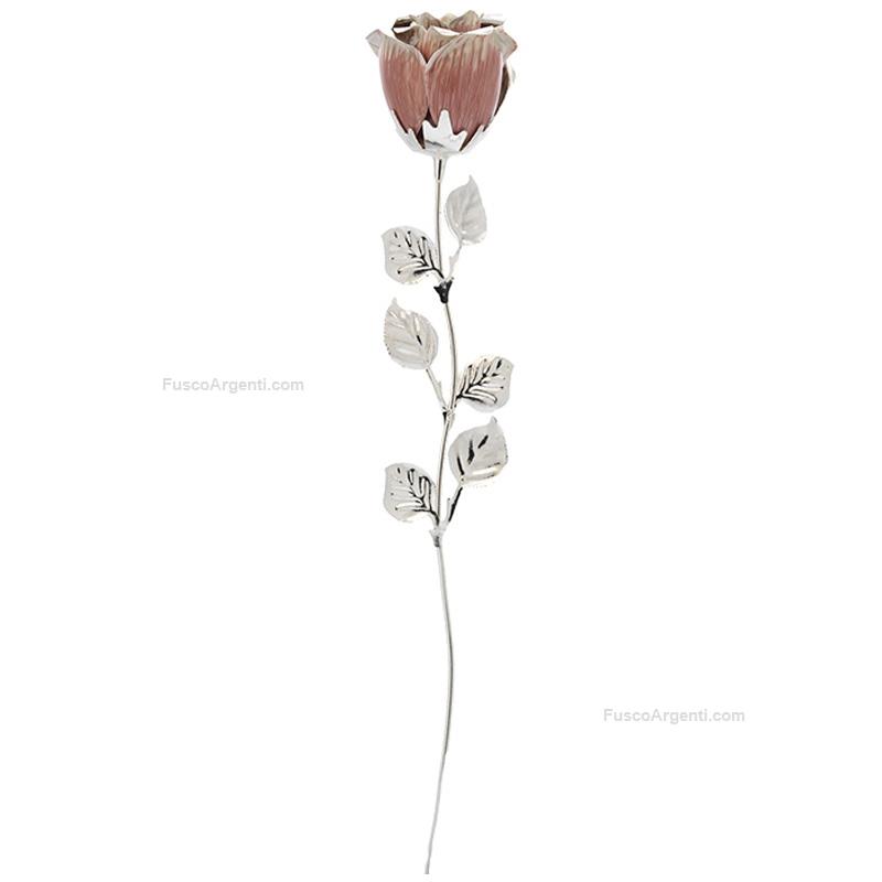 bagutta maxi rose