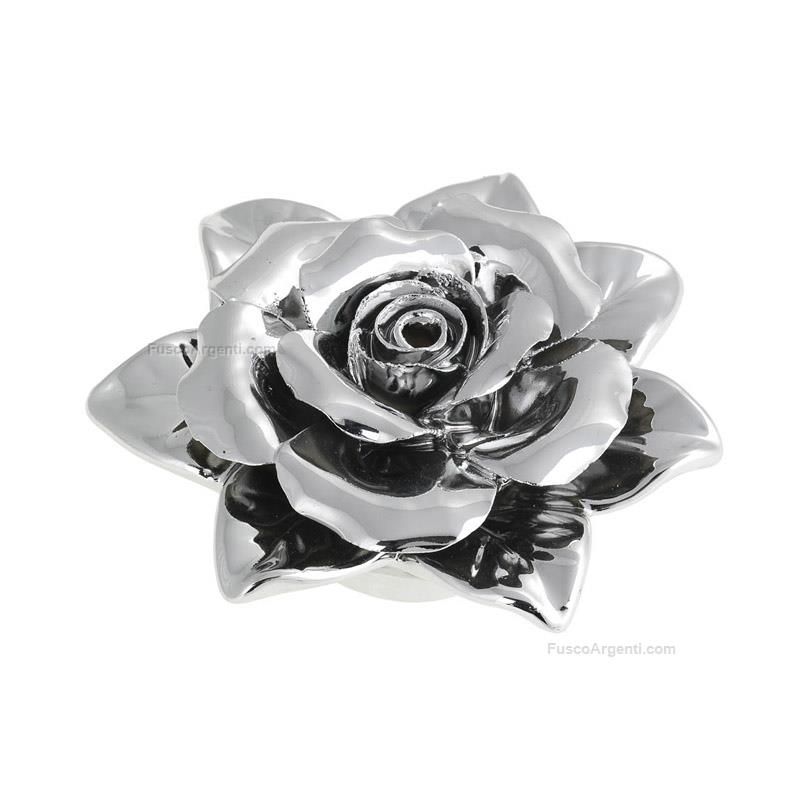 bagutta rose air freshener
