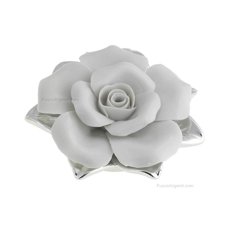 bagutta rose air freshener