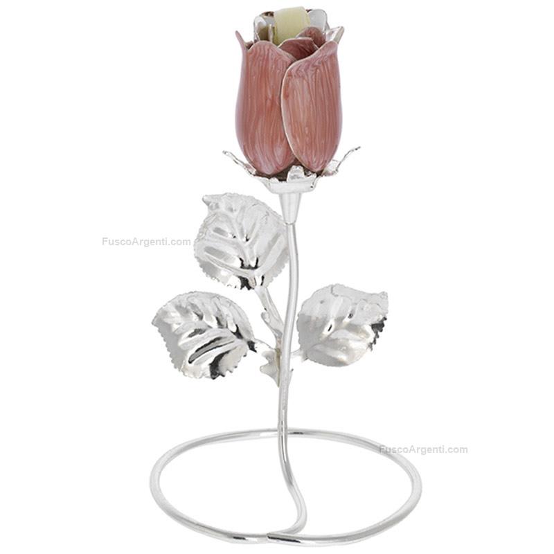 bagutta rose perfumer