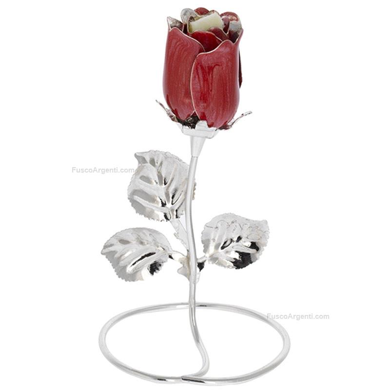 bagutta rose perfumer