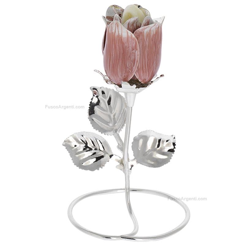 bagutta rose perfumer