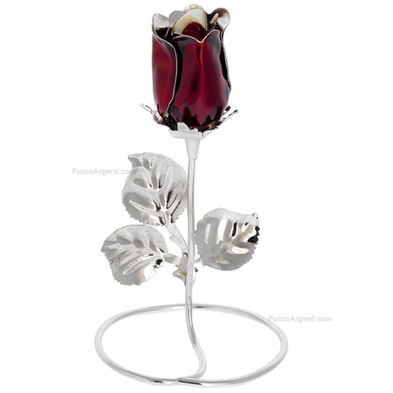 bagutta rose perfumer