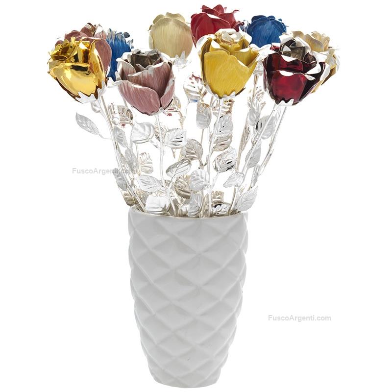 bagutta maxi roses