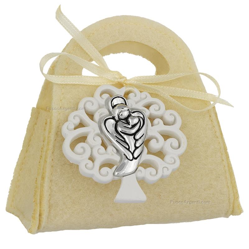 bagutta small bag tree of life