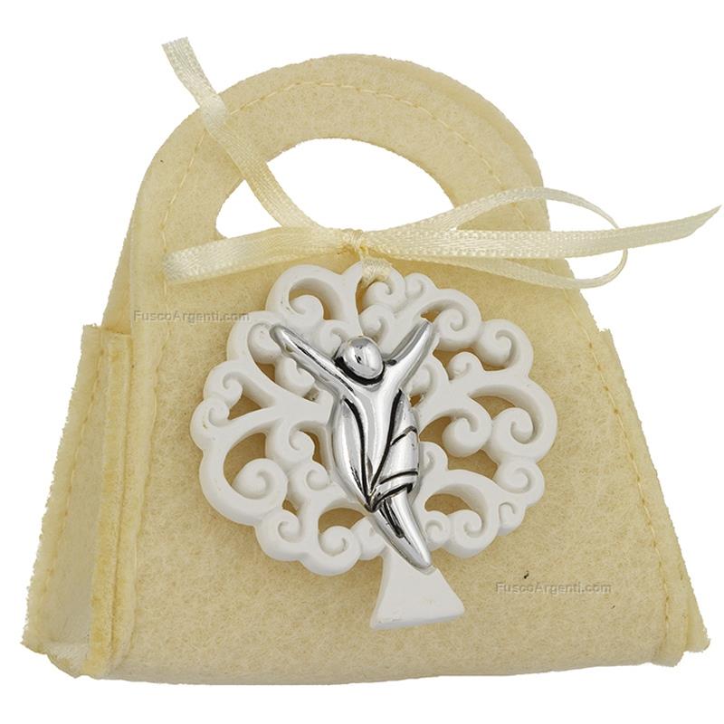 bagutta small bag tree of life
