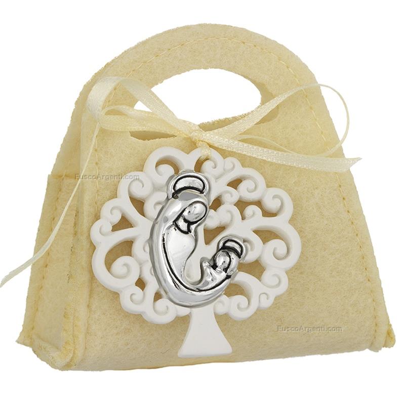 bagutta small bag tree of life