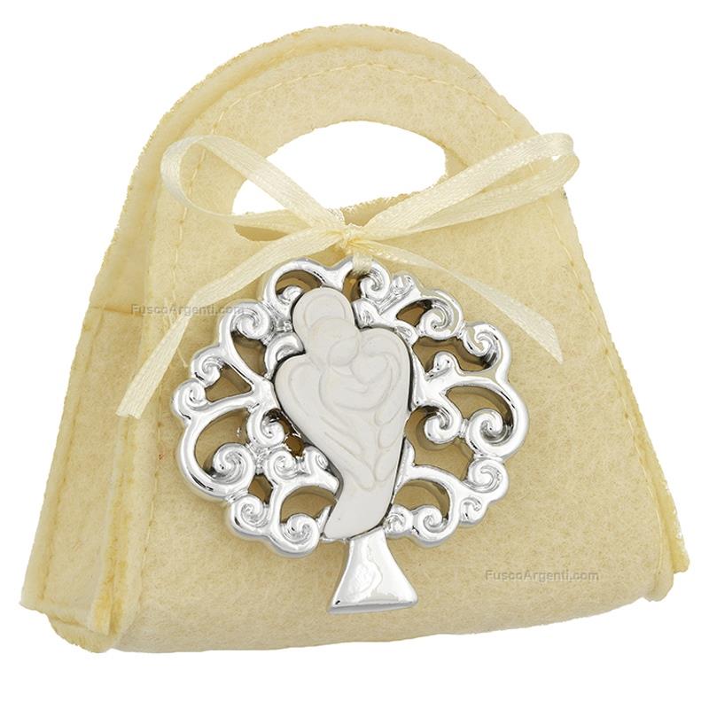 bagutta small bag tree of life