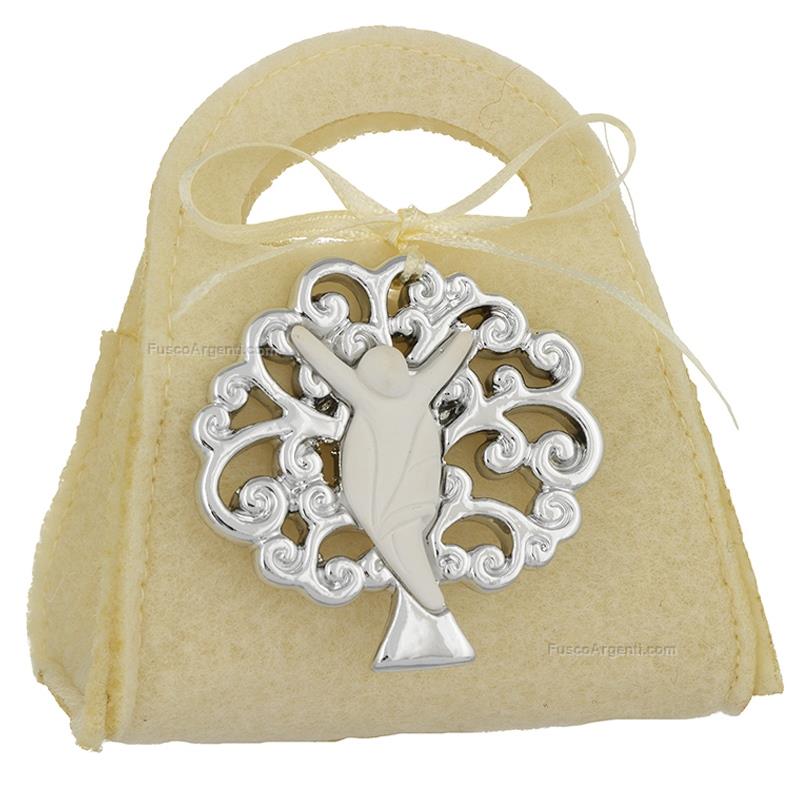 bagutta small bag tree of life