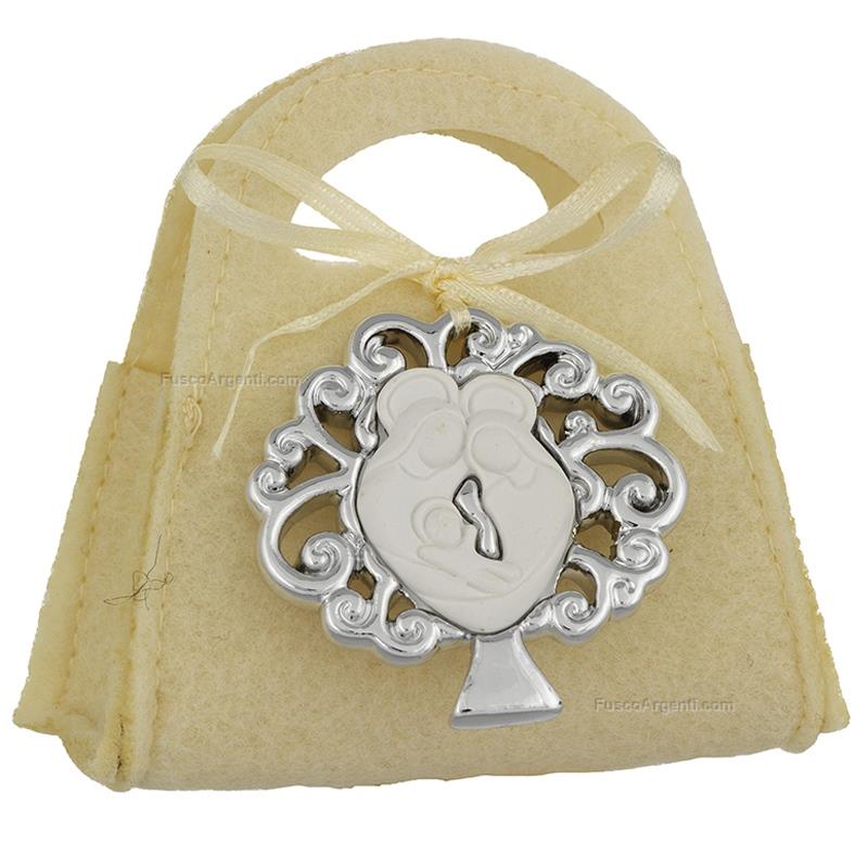 bagutta small bag tree of life