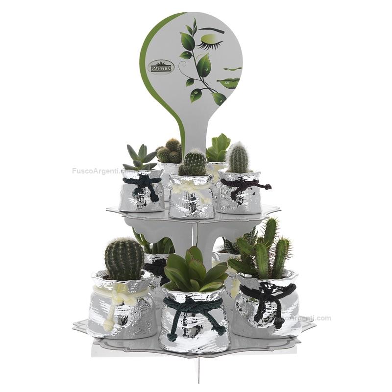 bagutta bag shape vases