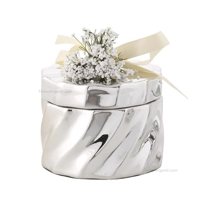bagutta cylinder twisted box