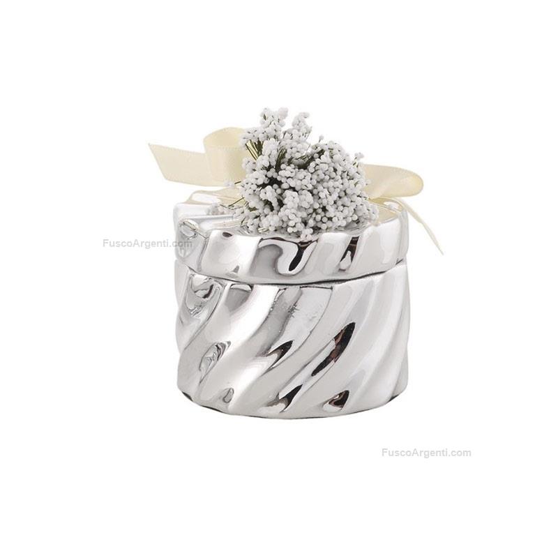 bagutta cylinder twisted box