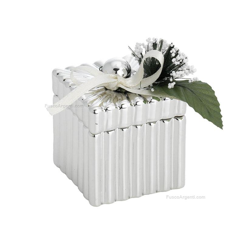bagutta squared small box