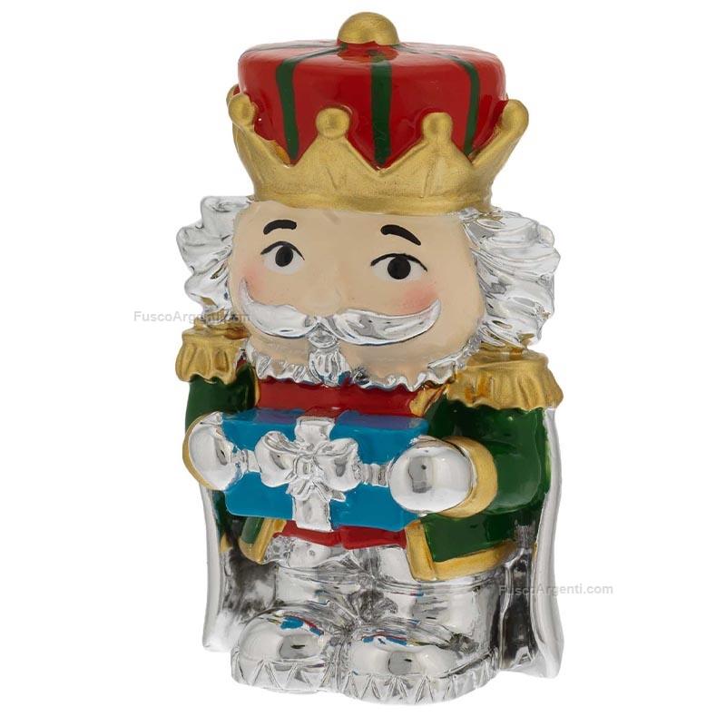 bagutta nutcracker with gift box