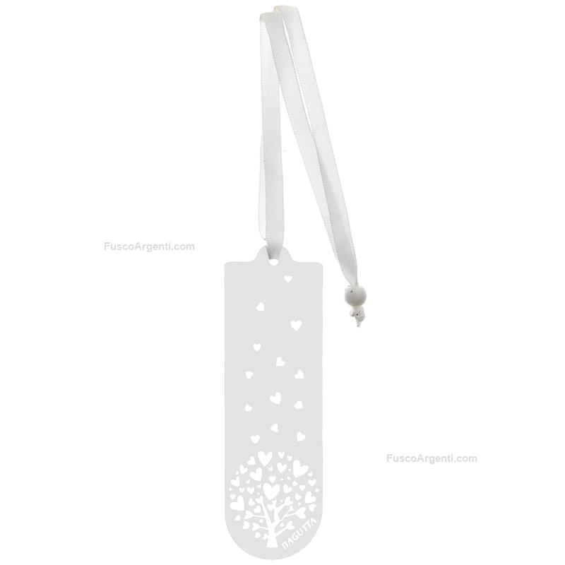 bagutta bookmark tree of life