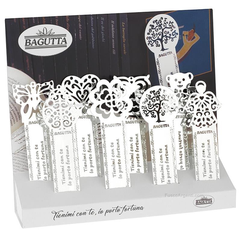 bagutta bookmarks