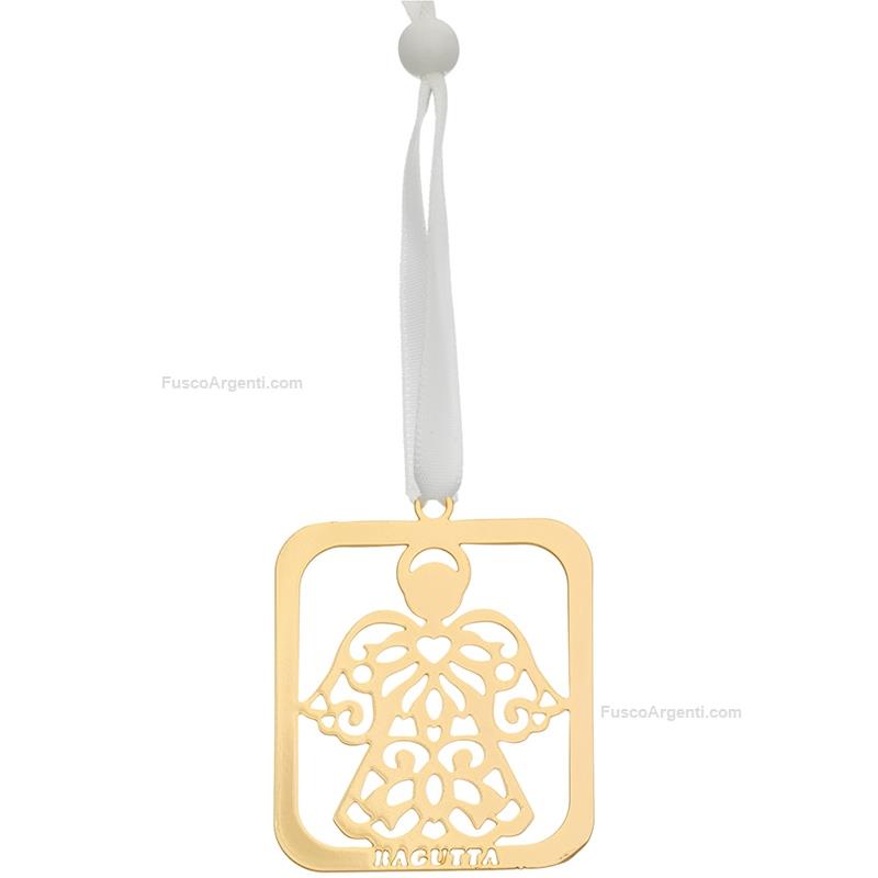 bagutta angel bookmark