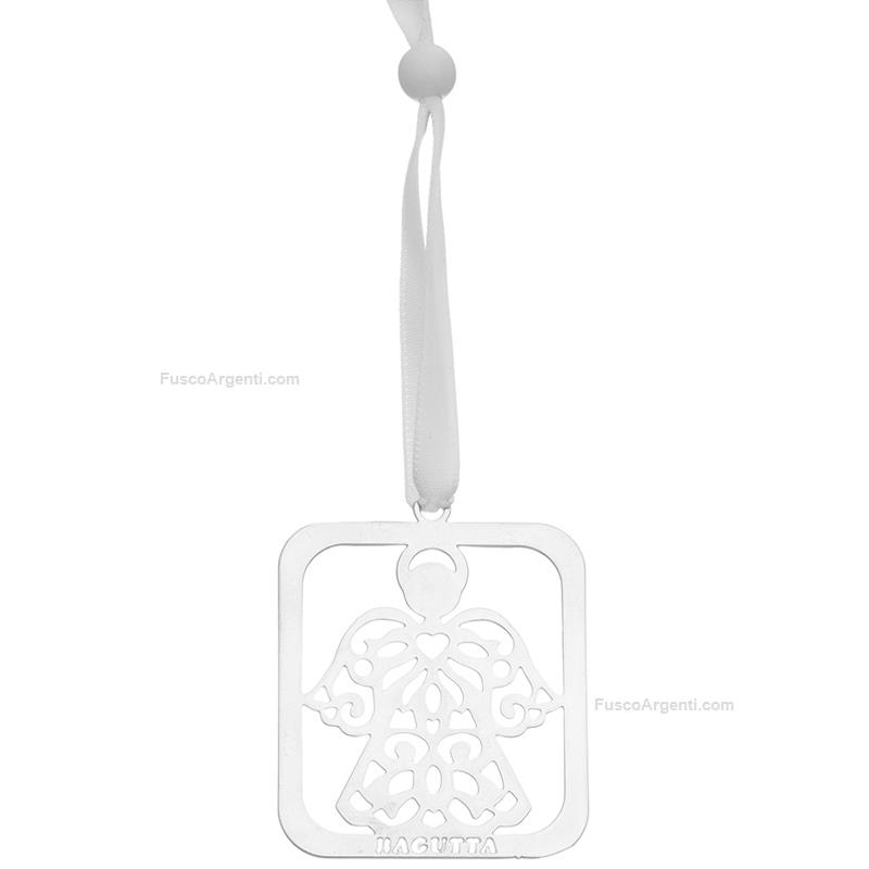bagutta angel bookmark