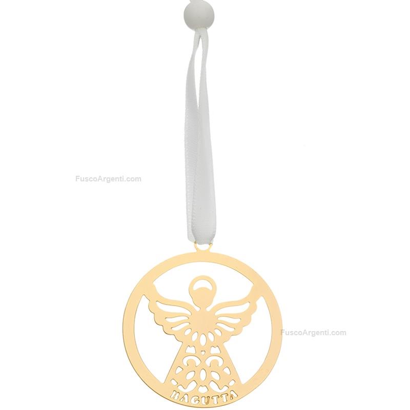bagutta angel bookmark