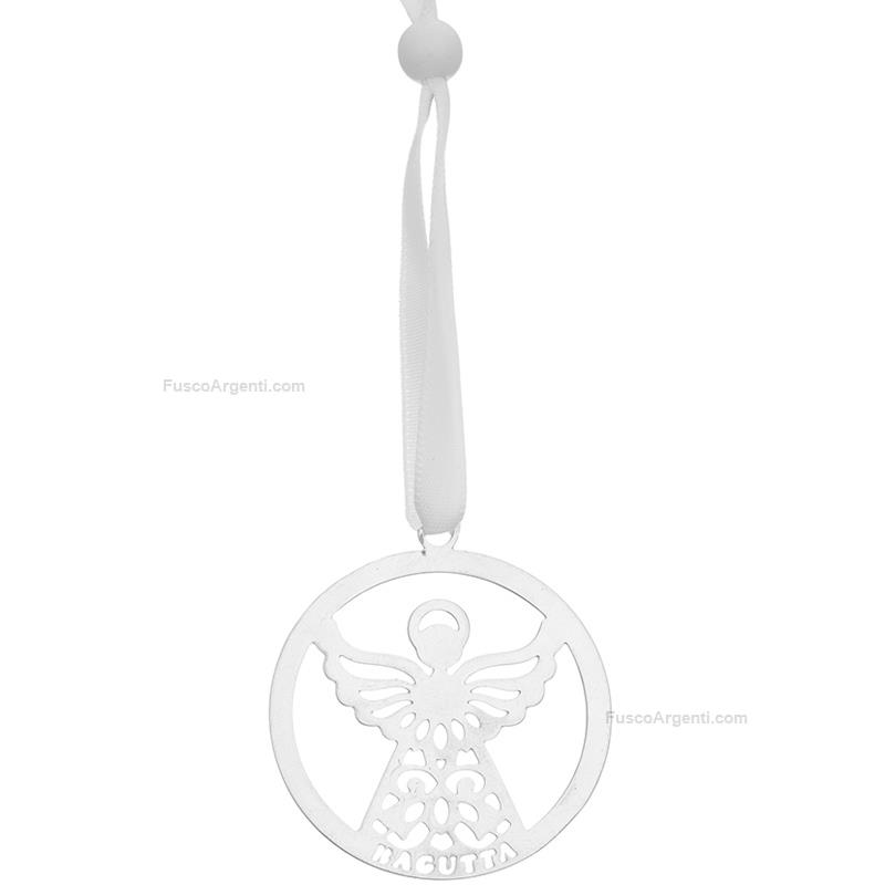 bagutta angel bookmark