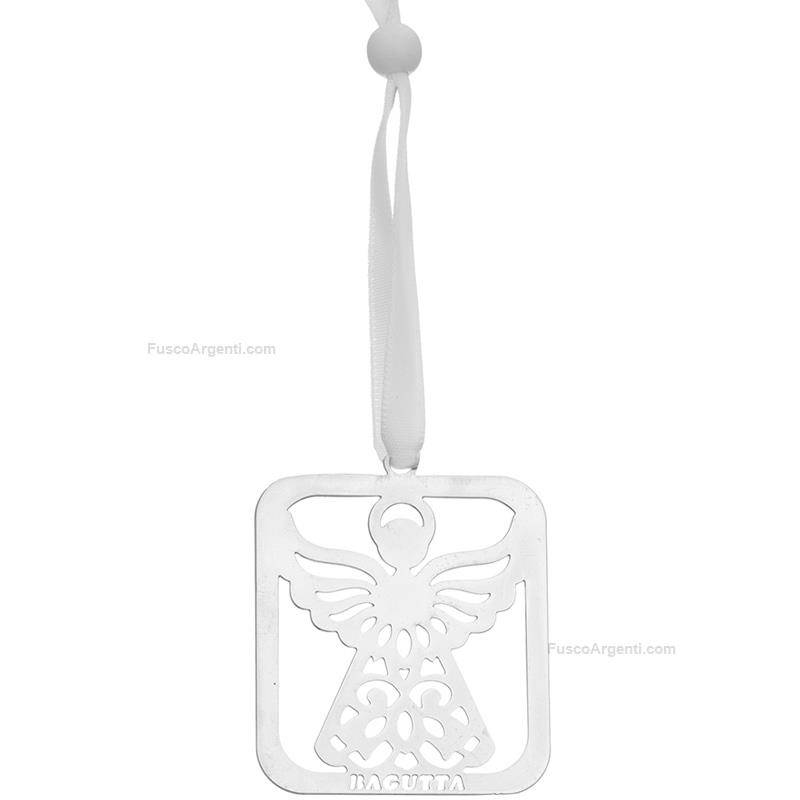 bagutta angel bookmark