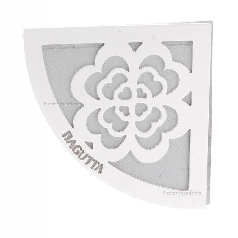 bagutta corner bookmark