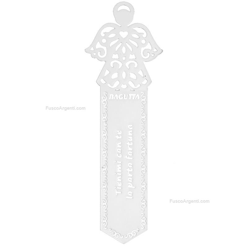 bagutta bookmark