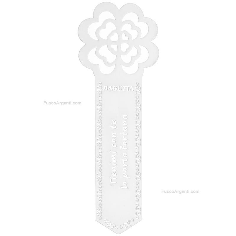 bagutta bookmark