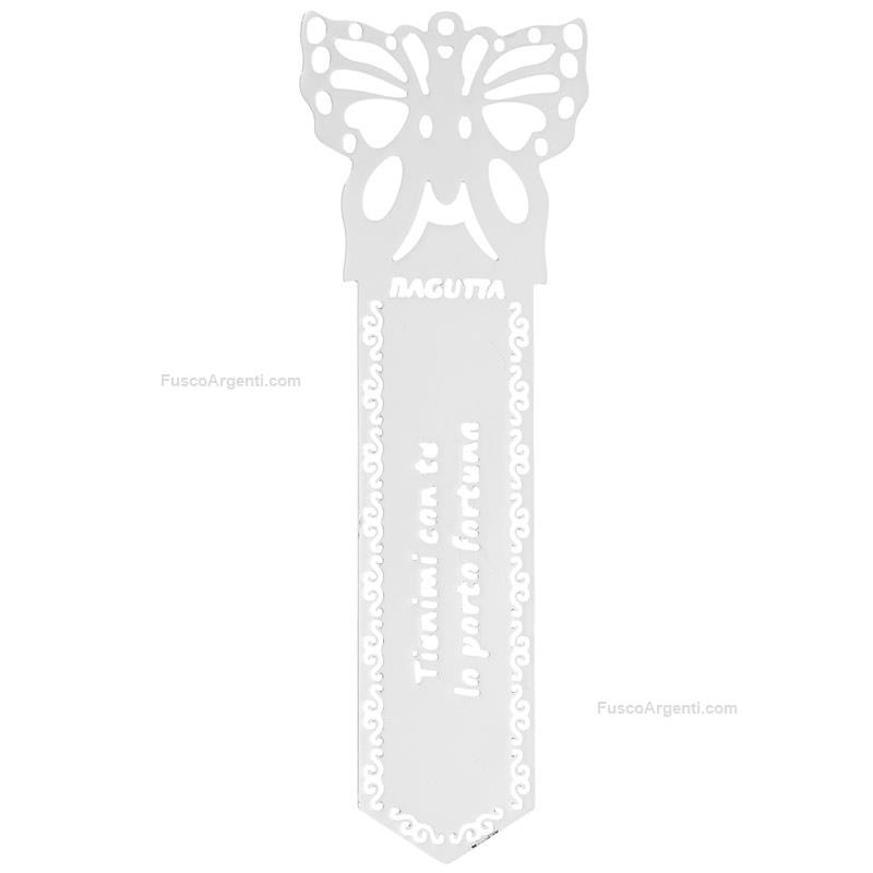 bagutta bookmark