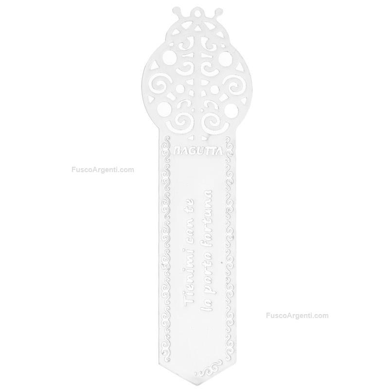 bagutta bookmark