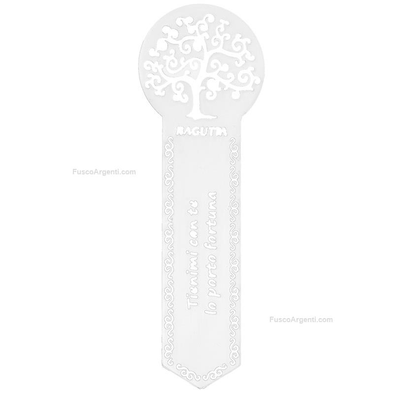 bagutta bookmark