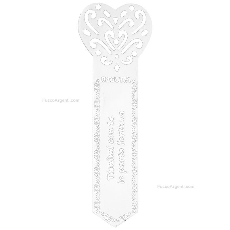 bagutta bookmark