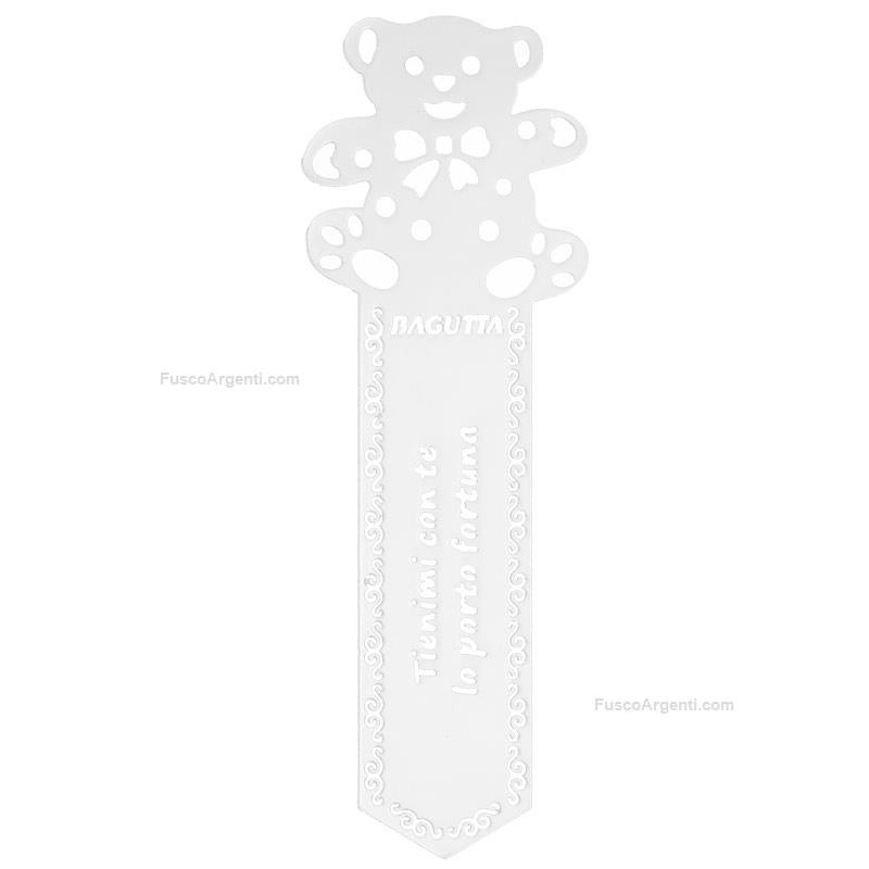 bagutta bookmark