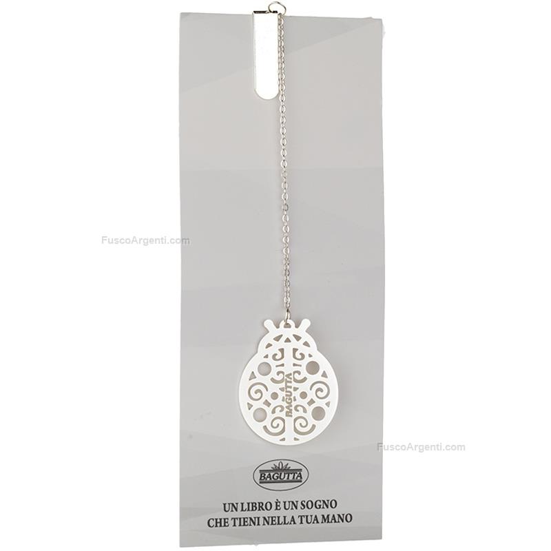 bagutta bookmark
