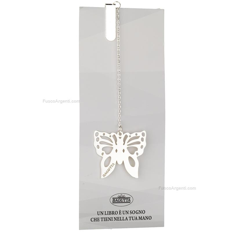 bagutta bookmark