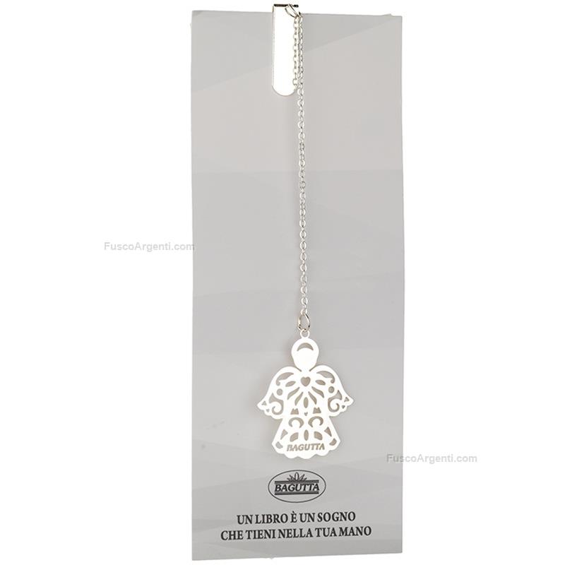 bagutta bookmark