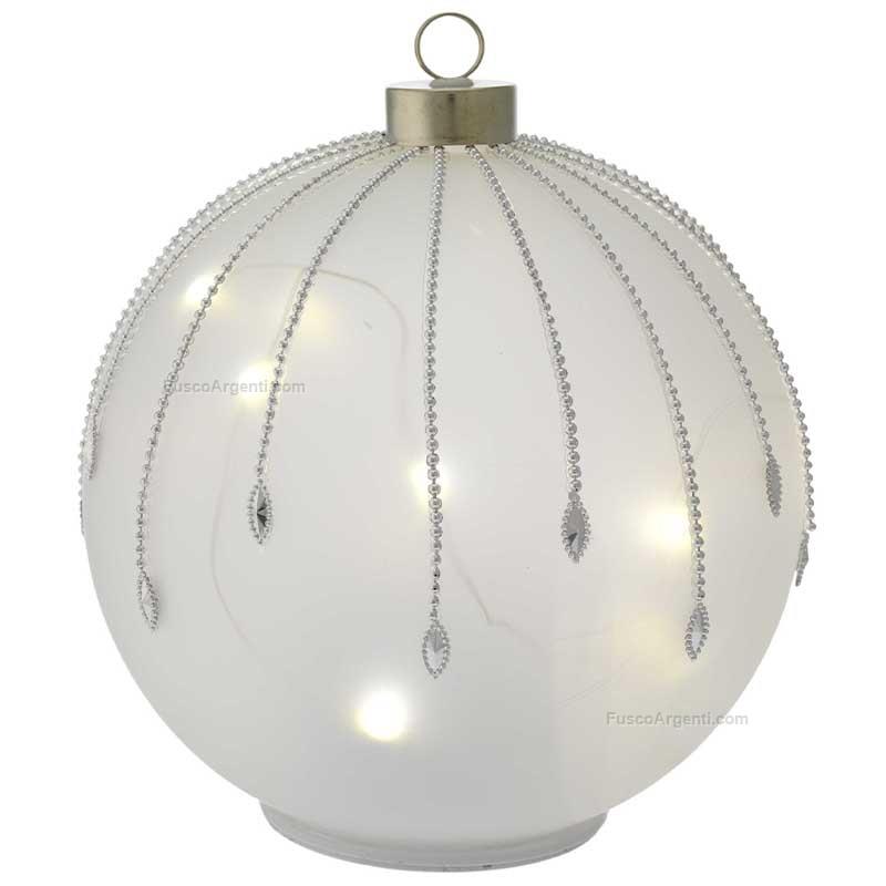 bagutta christmas sphere