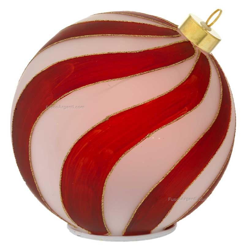 bagutta christmas sphere