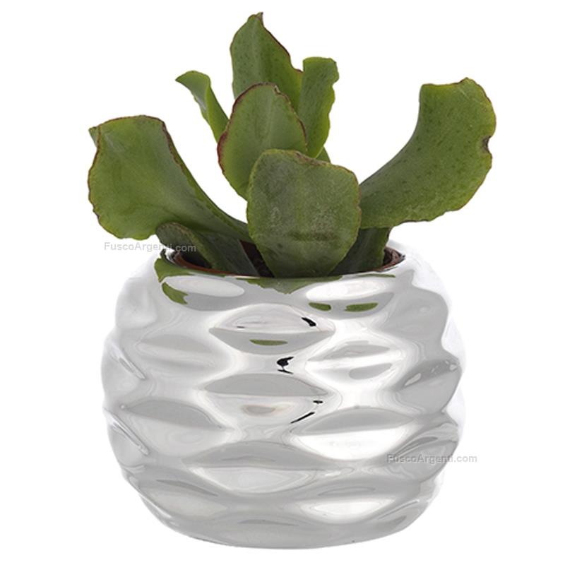 bagutta vase sphere
