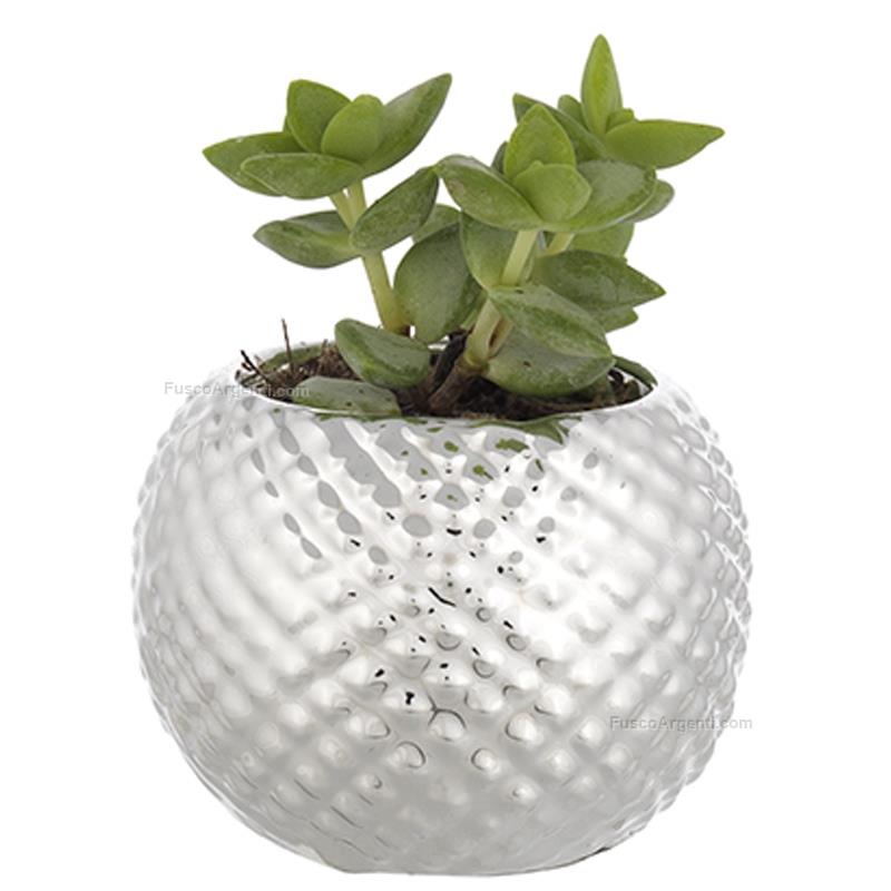 bagutta vase sphere