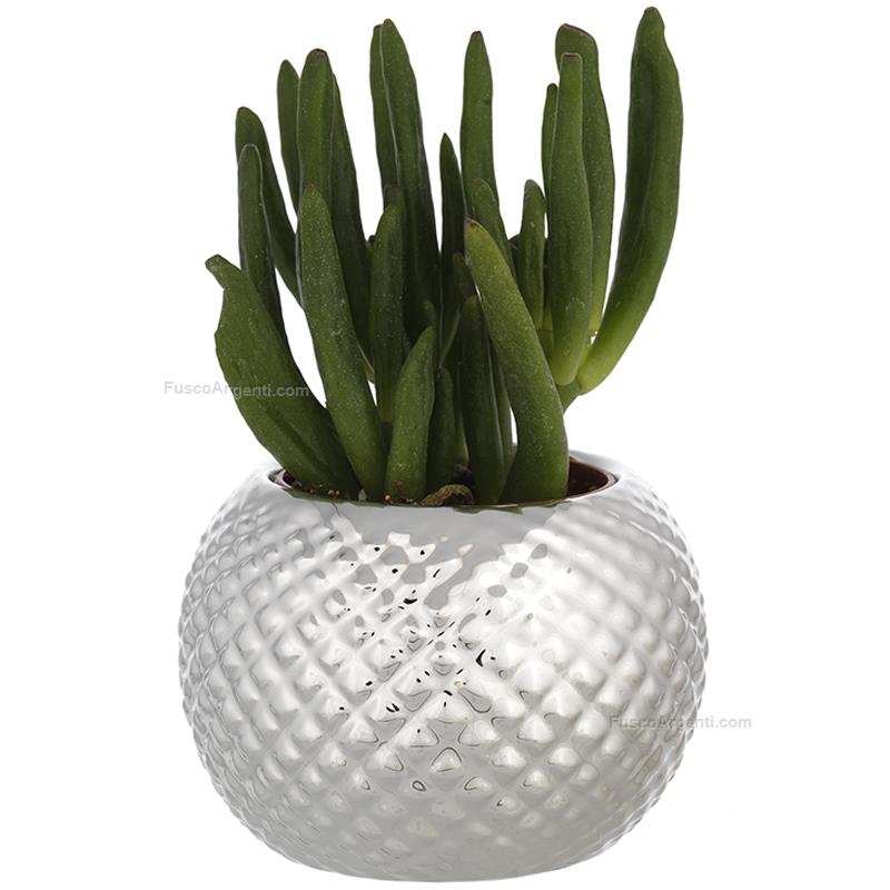 bagutta vase sphere